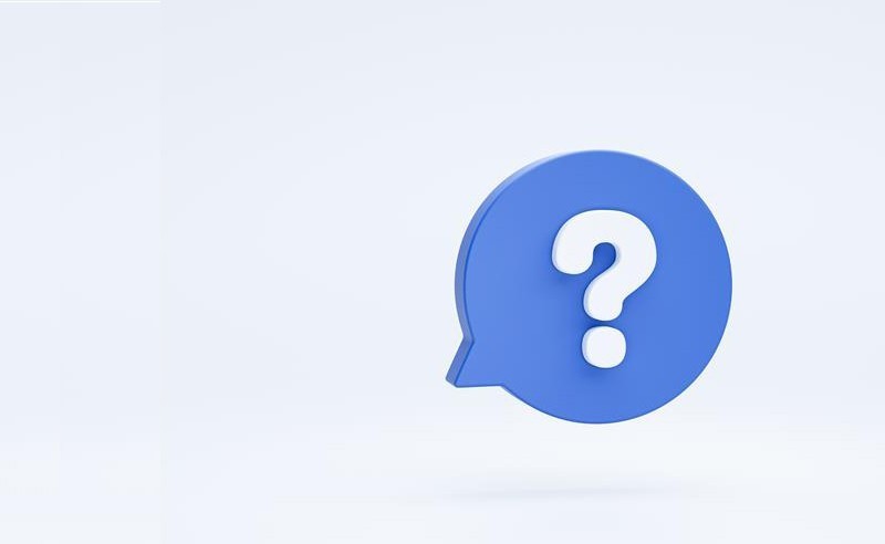 Was ist eigentlich ISO 9001?