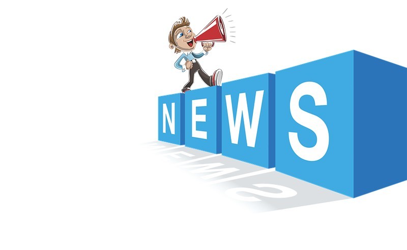 Customer Information – Transition to ISO/IEC 27006-1:2024