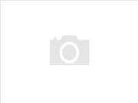 How much does an ISO certification cost? How much does an ISO certification cost?